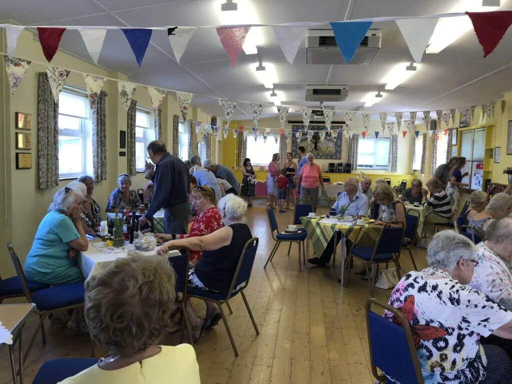 friendship club gathering 1024x768.jpg
