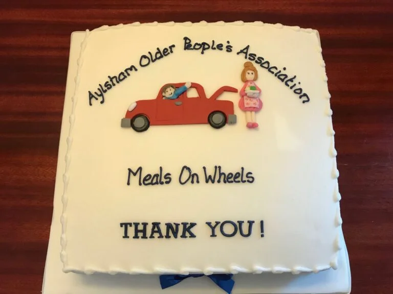 meals on wheels cake 768x576.jpg